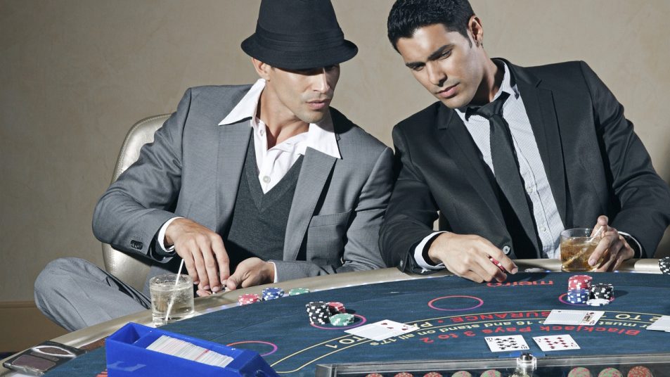 toto sazka hollywood casino slots for fun